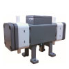 Bellows Pump