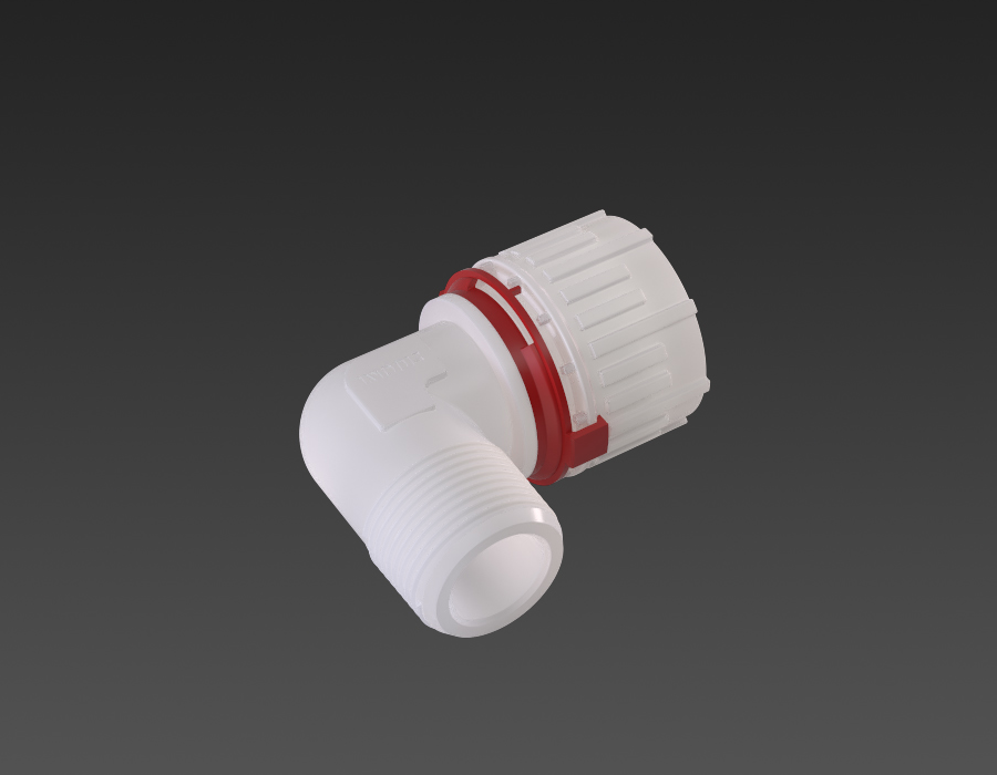 MALE ELBOW